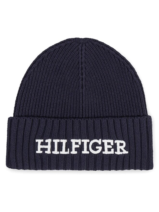 

Кепка Tommy Hilfiger, синий