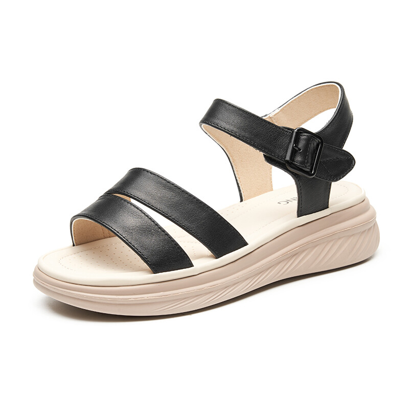 

Сандалии AOKANG One-Strap Sandals Women's