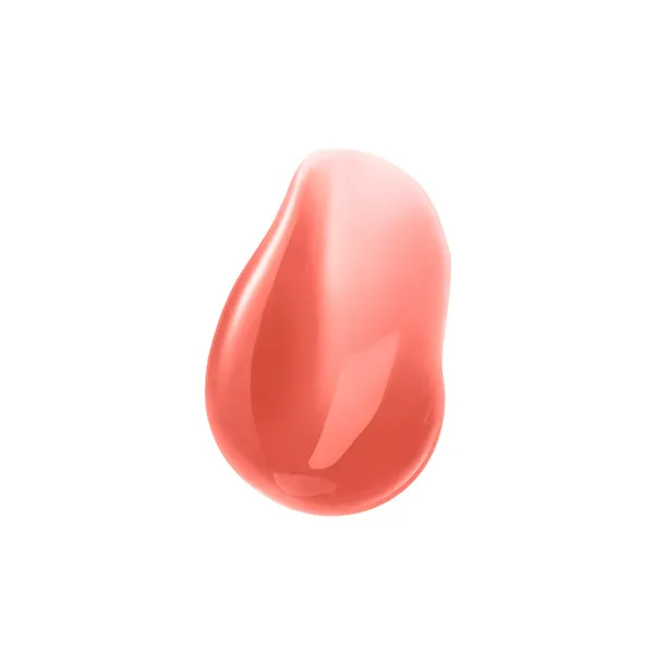 Масло для губ Healthy Mix Lip Oil Bourjois, цвет coeur cacao — фото 3