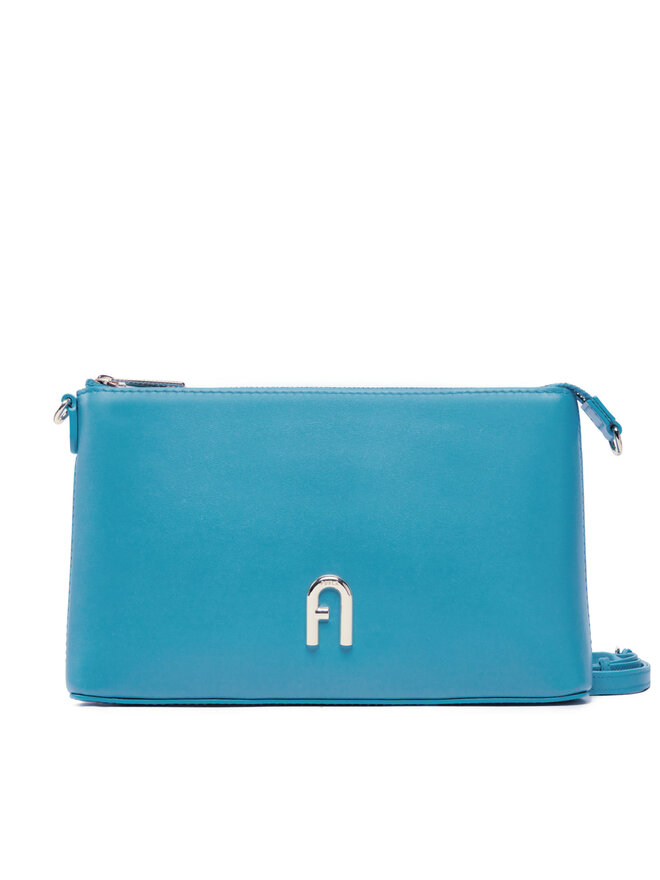 

Сумочка WE00615 AX0733 TR400 Furla, синий