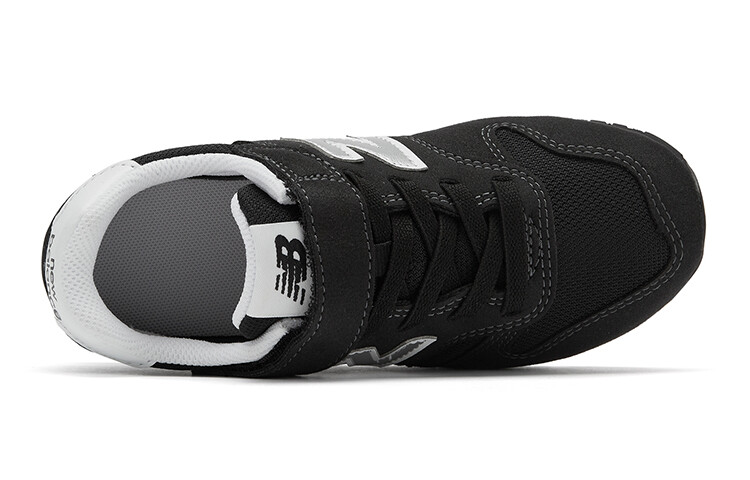New Balance NB 373 Kids Стильная обувь для детей — фото 2