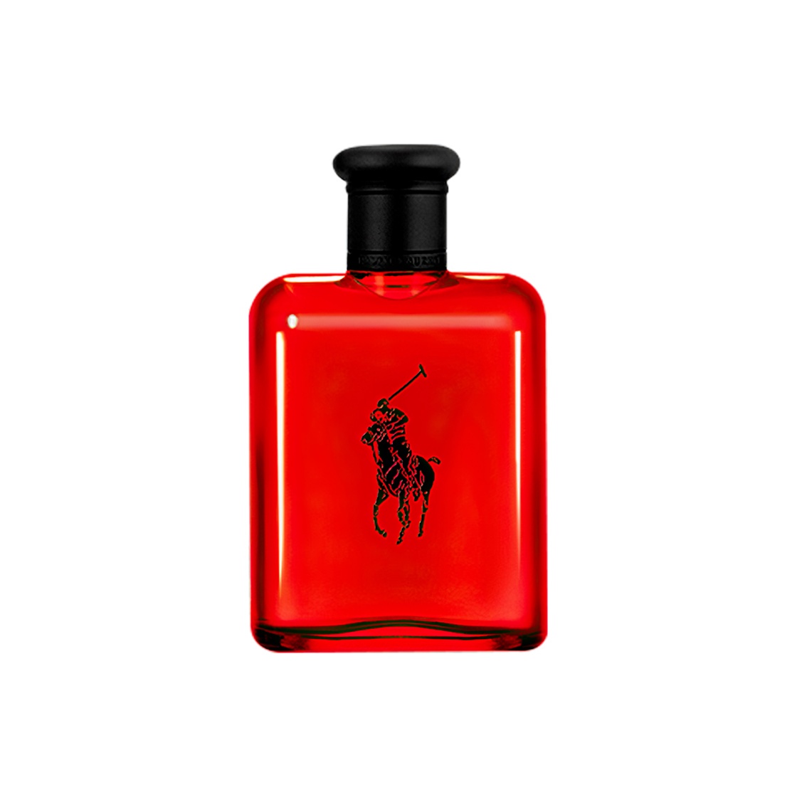 

Ralph Lauren Red Polo Ball мужские духи деревянные туалетная вода 40ml/75ml/125ml/200ml