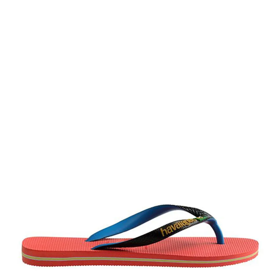Havaianas Вьетнамки Havianas Brazil Mix