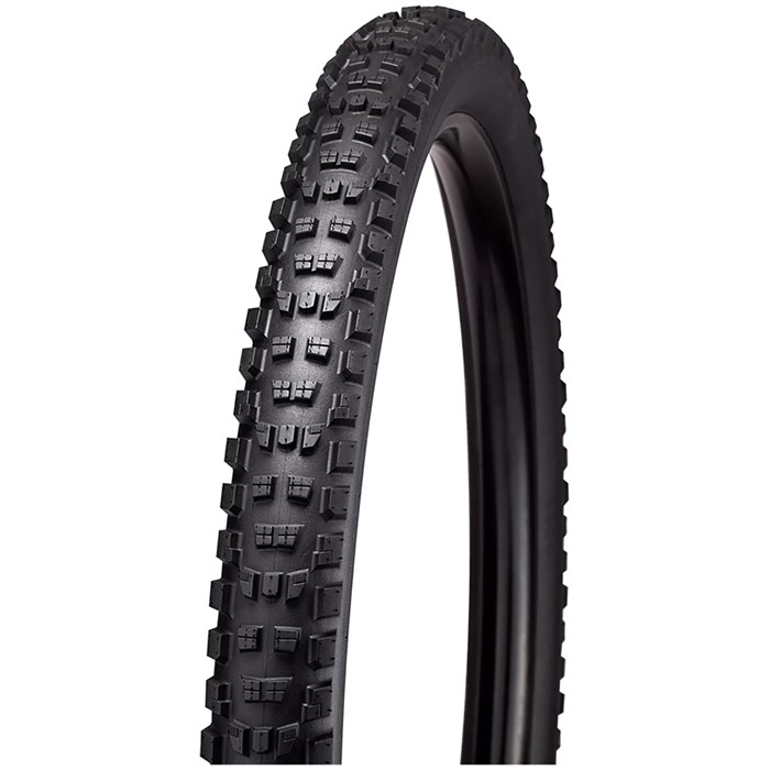 

Шина Eliminator grid trail t7 tlr - 29 дюймов Specialized, Black