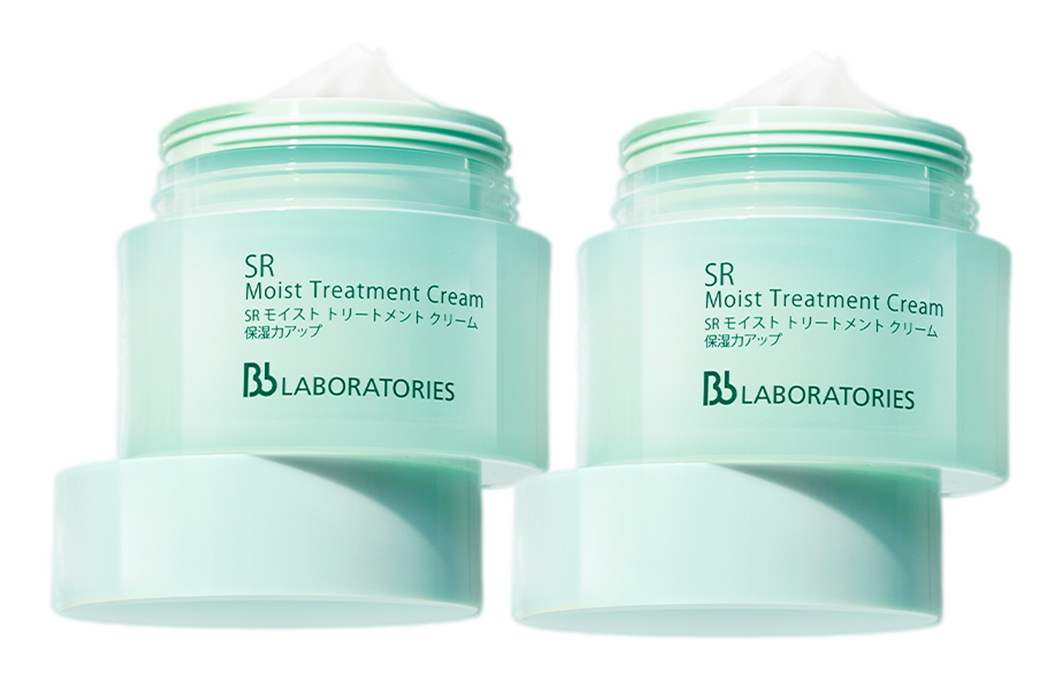 

Bb LAB Easter Grass крем для лица успокаивающий стабилизирующий подтягивающий увлажняющий освежающий восстанавливающий гидратирующий 50 мл Bb LABORATORIES