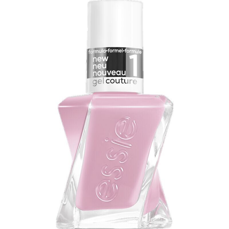 

Лак для ногтей гель-кутюр №506 Лиф богиня essie, 13,5 ml