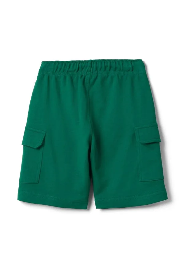 Спортивные штаны Ovs, Green — фото 2
