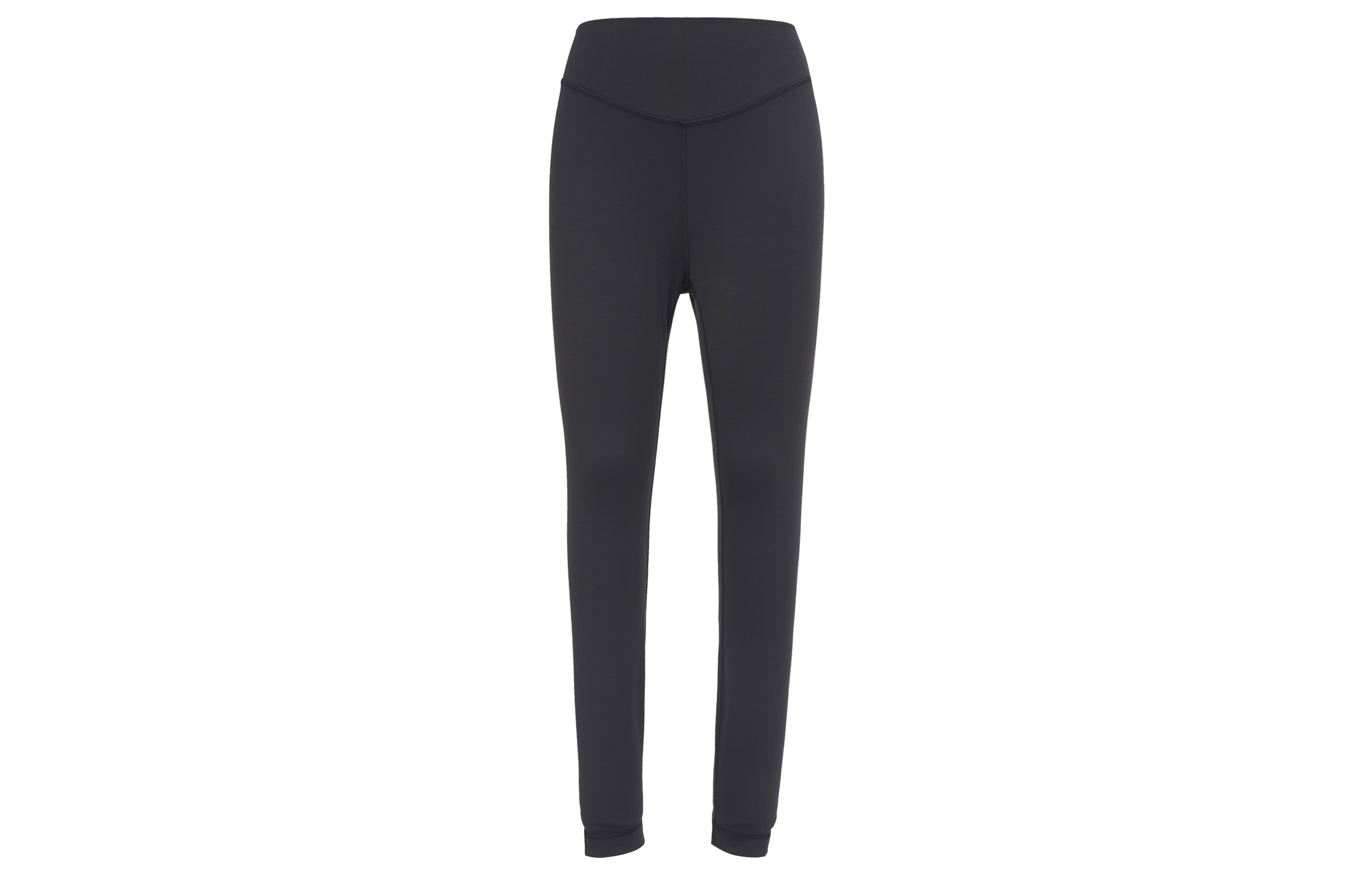 

Спортивные брюки 24' женские Lululemon, Red Merlot/RDMR