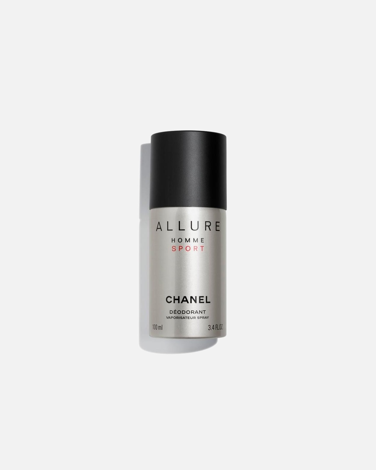 

Дезодорант Chanel, 100 мл