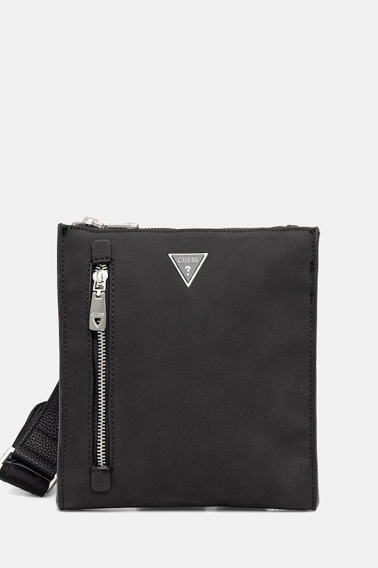 

Сумка torino Guess, черный