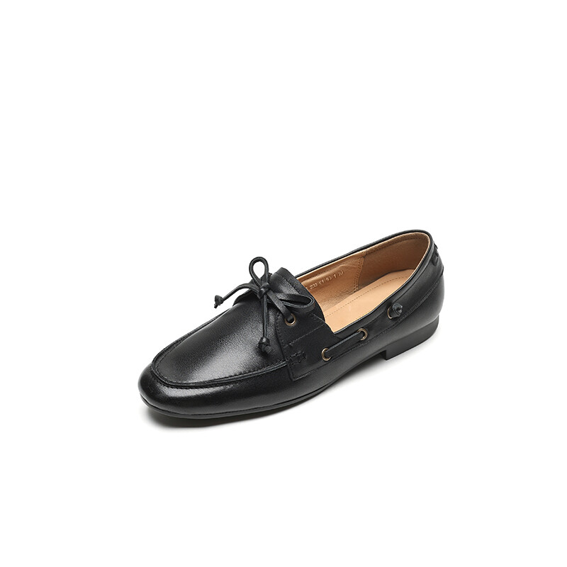 

Туфли женские повседневные Women's Casual Shoes Women's Ruby L, коричневый