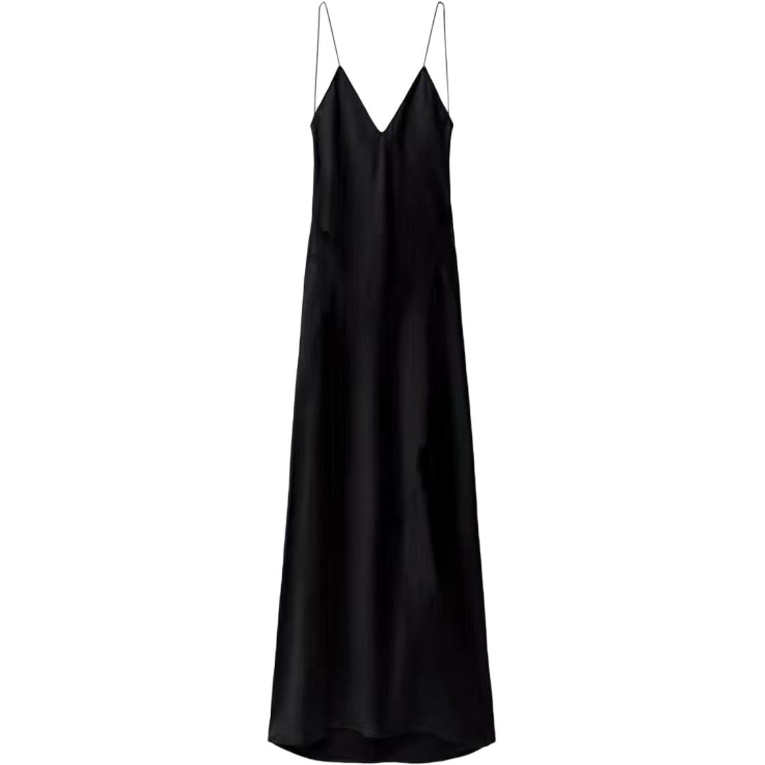 

Ночнушка Women's Victoria's Secret, черный