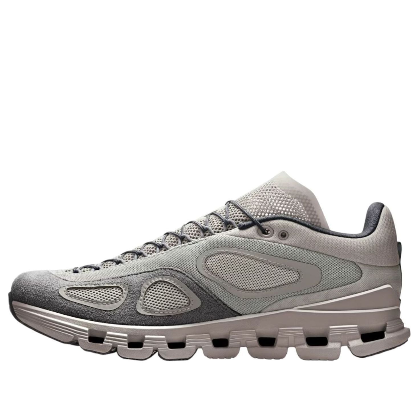Кроссовки (WMNS) On Running x FKA twigs Cloud X 'Desert'