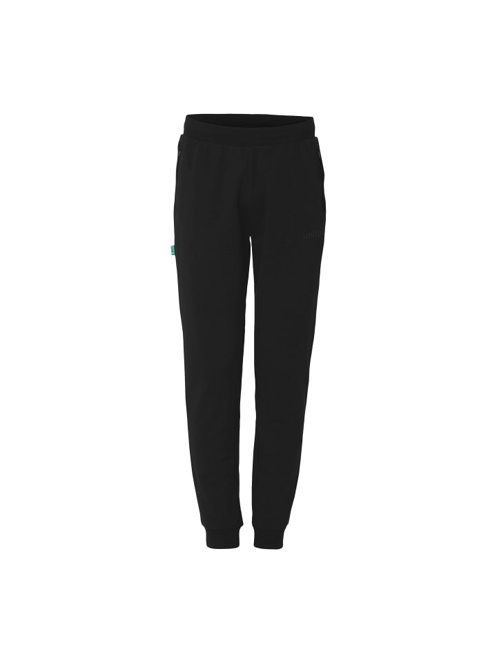 

Спортивные брюки uhlsport , черный