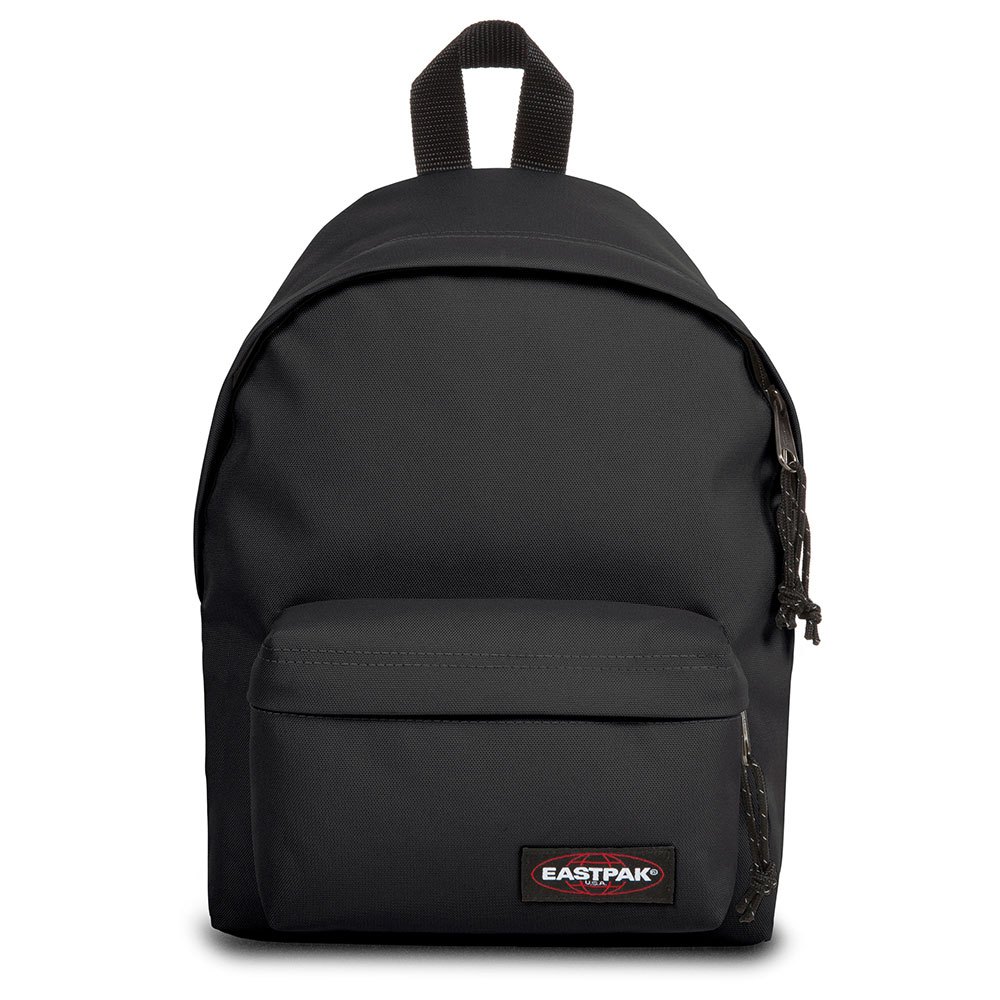 

Рюкзак Eastpak Orbit 10L, черный