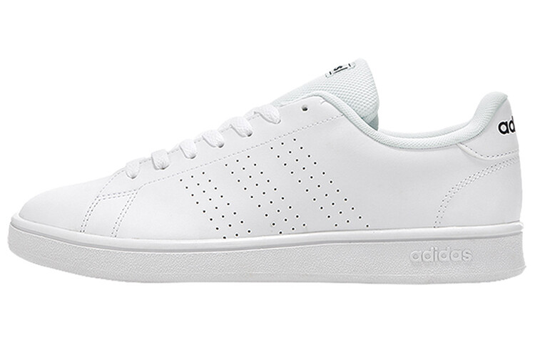 

Кроссовки для скейтбординга Adidas Neo ADVANTAGE унисекс