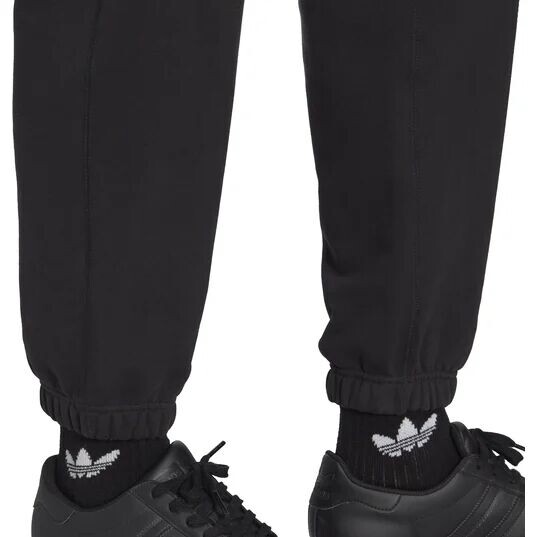 Спортивные брюки adidas Originals Essentials, черный — фото 3