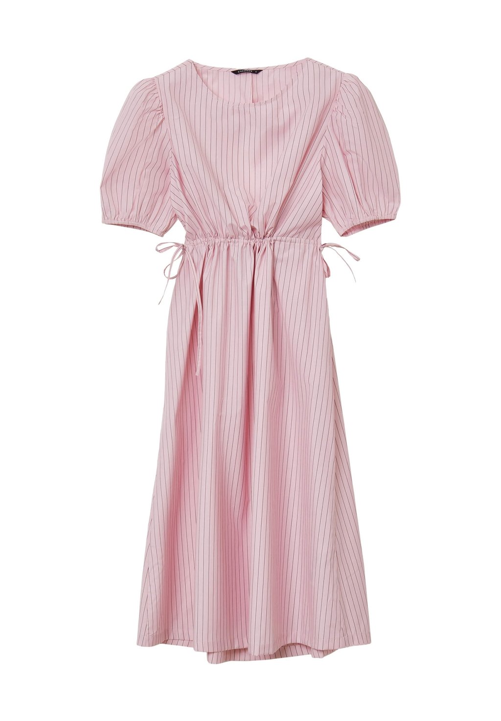 

Повседневное платье MANICHE PALLONCINO Calliope, цвет Var Rosa Chiaro