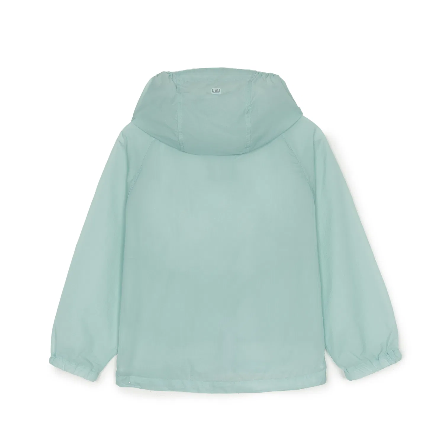 Куртка детская Sky Blue MLB KIDS — фото 3