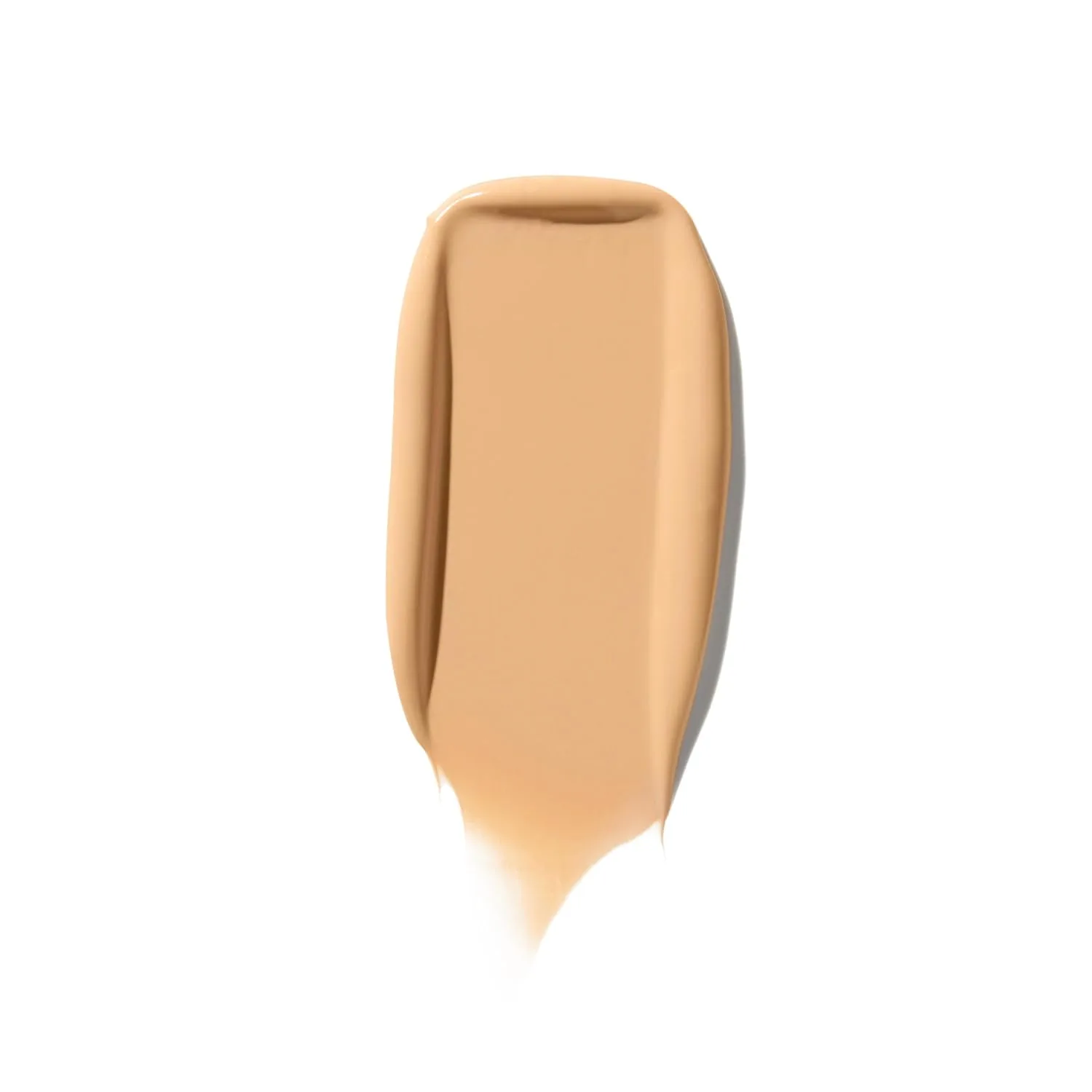 Clinique Moisture Surge Sheertint Hydrator увлажняющий тонирующий увлажнитель широкого спектра SPF 25 с гиалуроновой кислотой и алоэ для всех типов кожи, AC Light-Medium 03 — фото 2