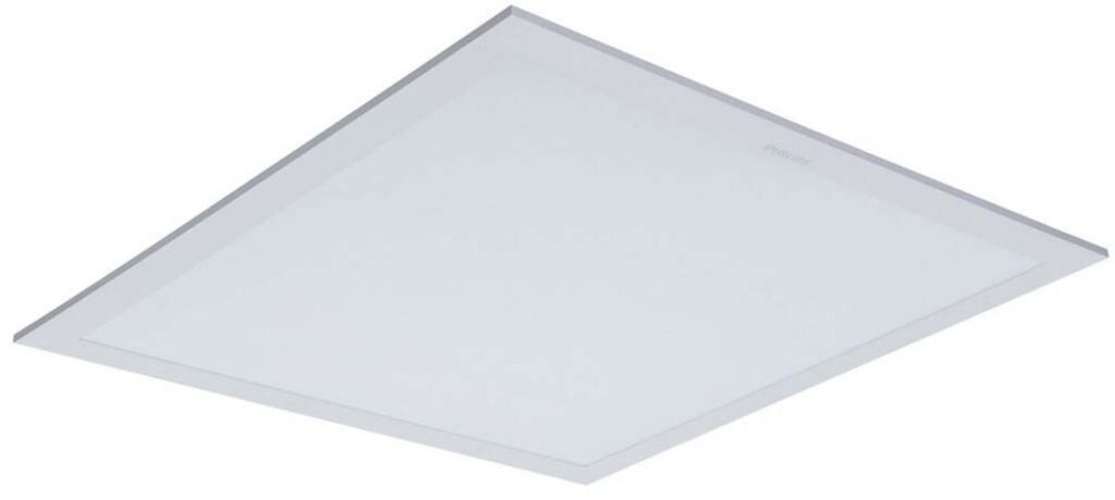 

Светодиодная панель Philips Lighting M625 RC066B LED #36558999