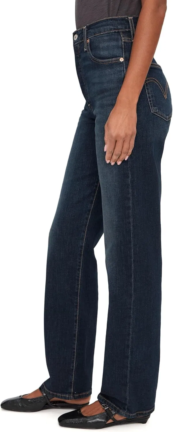 Джинсы Levi's, цвет Find Them — фото 3