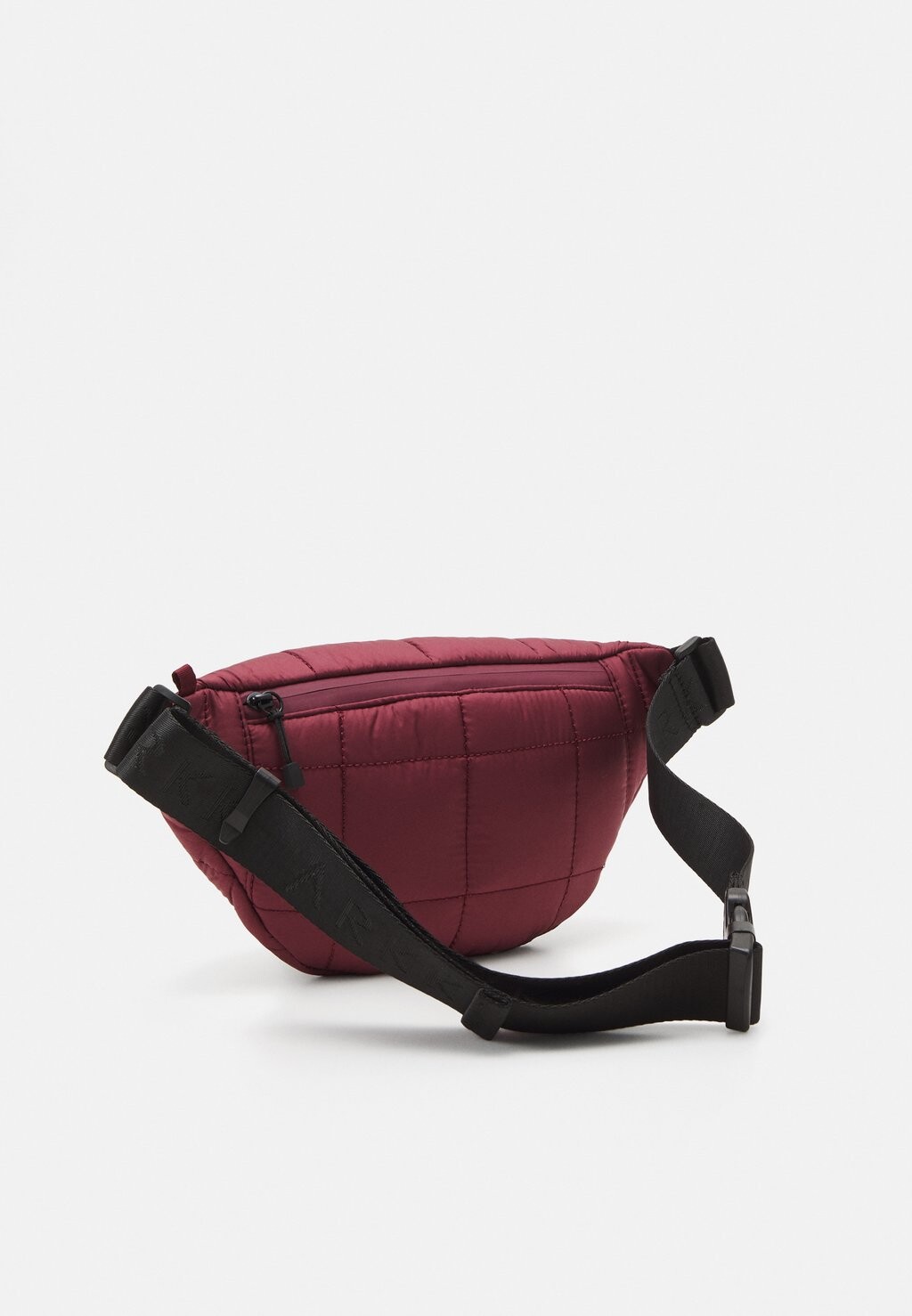 

Поясная сумка BUMBAG UNISEX ARKK Copenhagen, бордовый