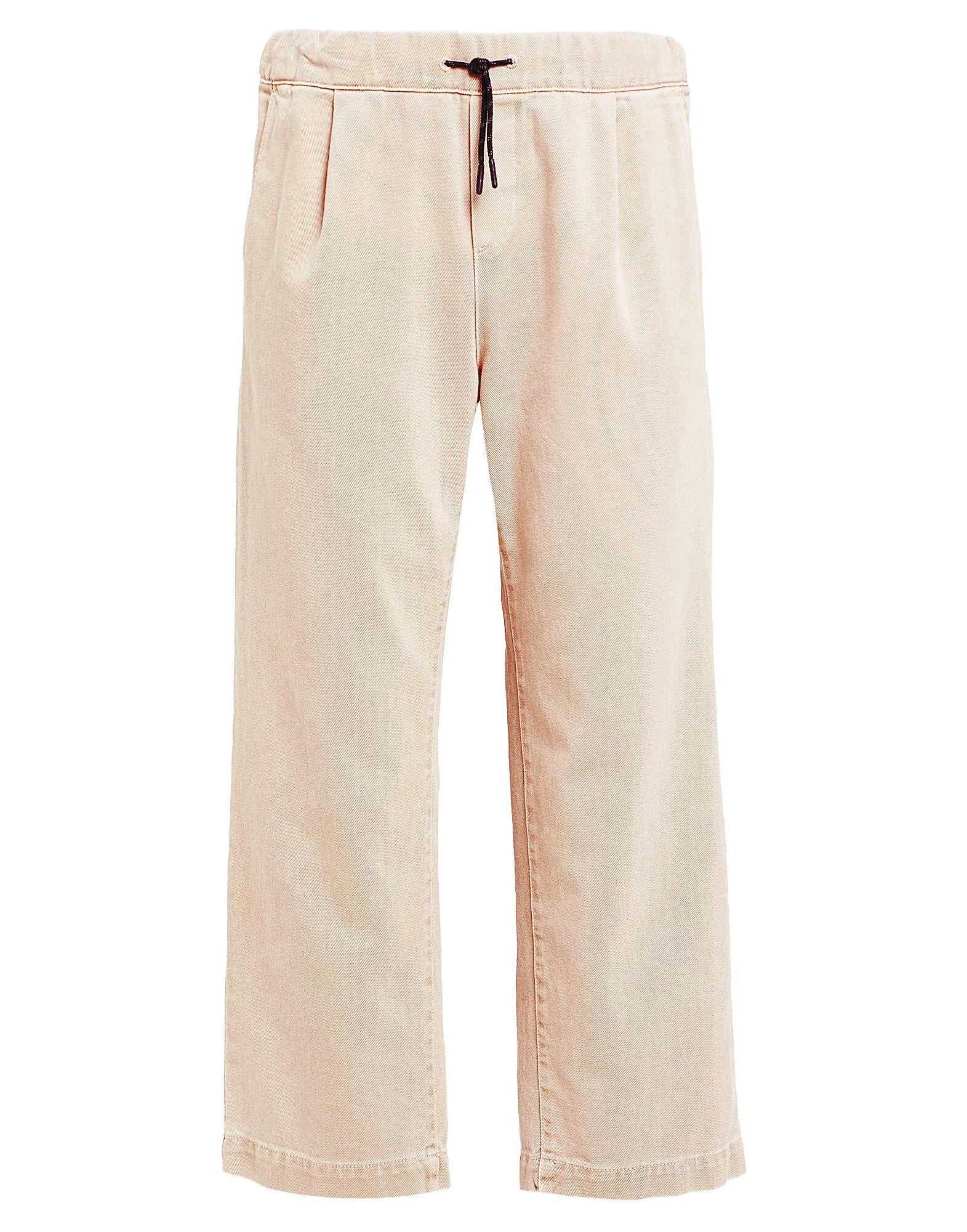 

Джинсы Napapijri, песочный