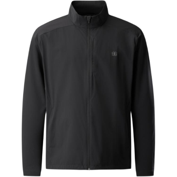 

KOLON SPORT Куртка мужская, Black