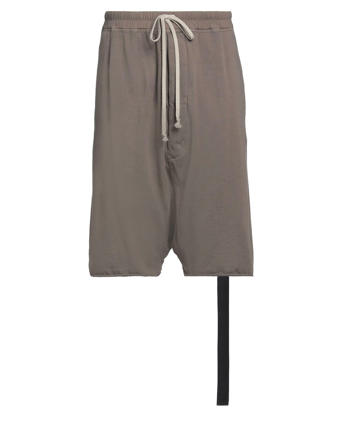 

Шорты Rick Owens, хаки