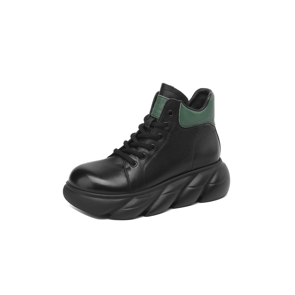 

Ботильоны D:FUSE SCANDINAVIA Ankle Boots Women's