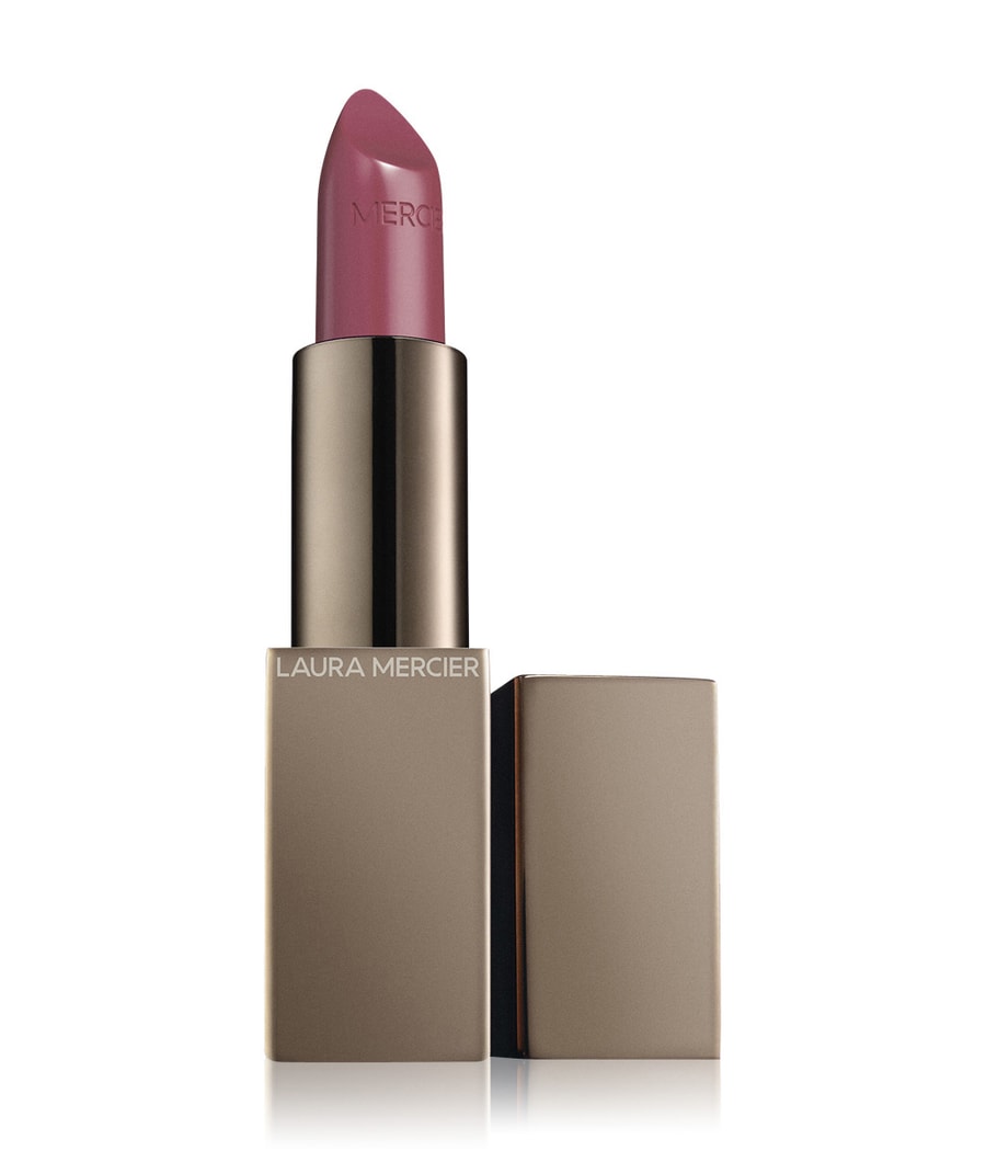 

Помада LAURA MERCIER Rouge Essentiel, Mauve Merveilleux, 3.5g