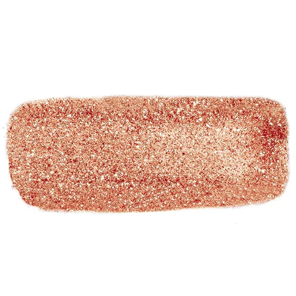 Блеск для губ с интенсивным сиянием Le Phyto-Gloss Sisley, цвет venus — фото 2
