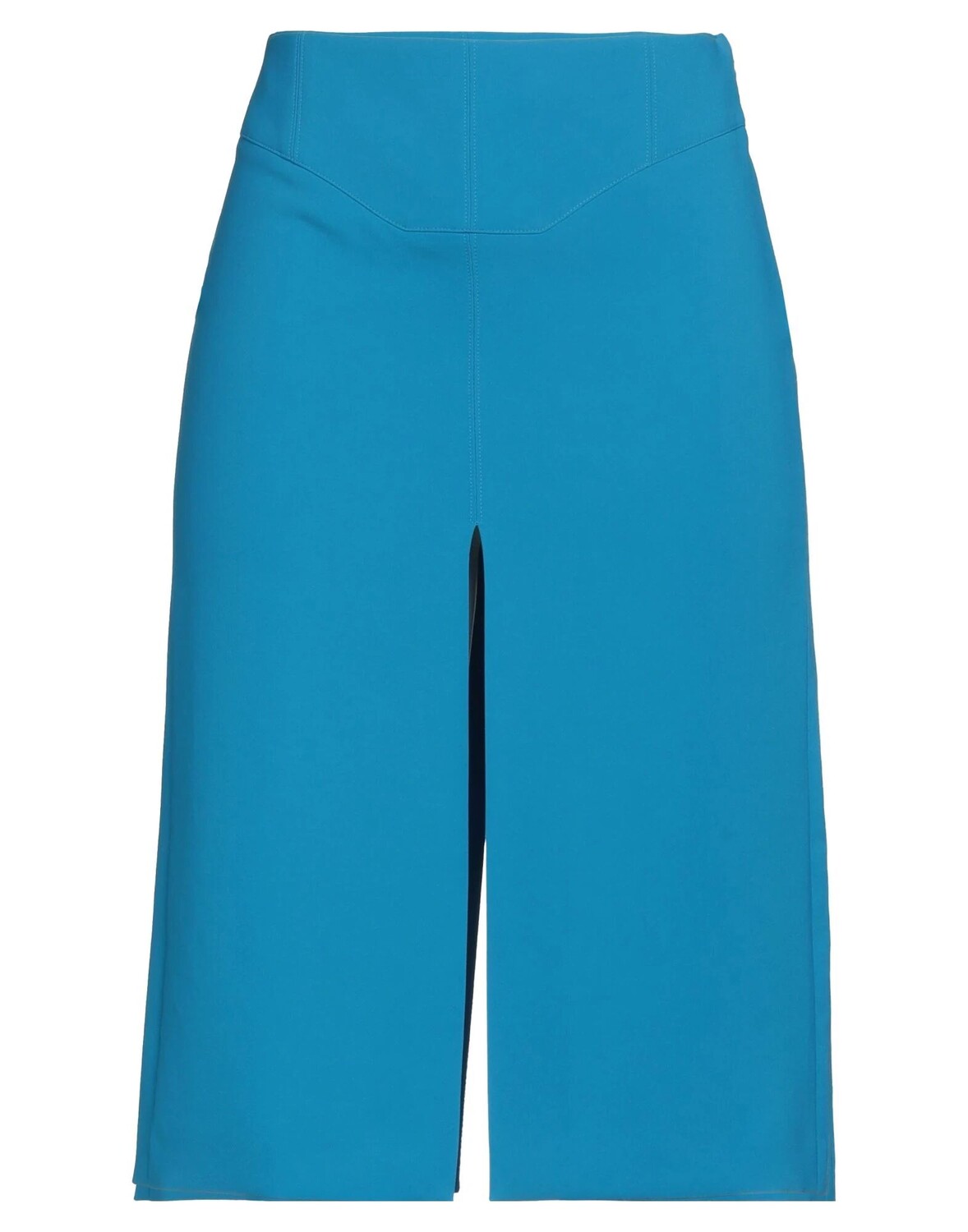 

Юбка Dsquared2, лазурный