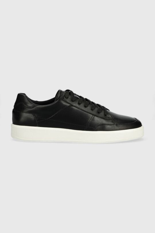 

Кроссовки Teo Vagabond Shoemakers, черный