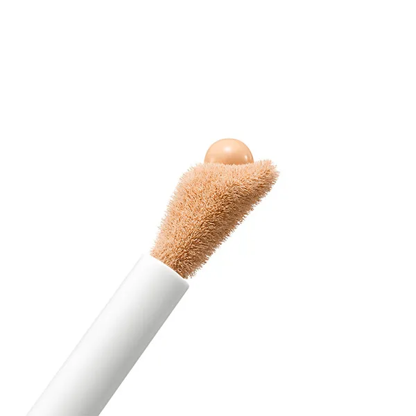 Корректирующая сыворотка Tiuw Care And Glow Concealer Lancôme, цвет tiuw c&g cnlr — фото 3