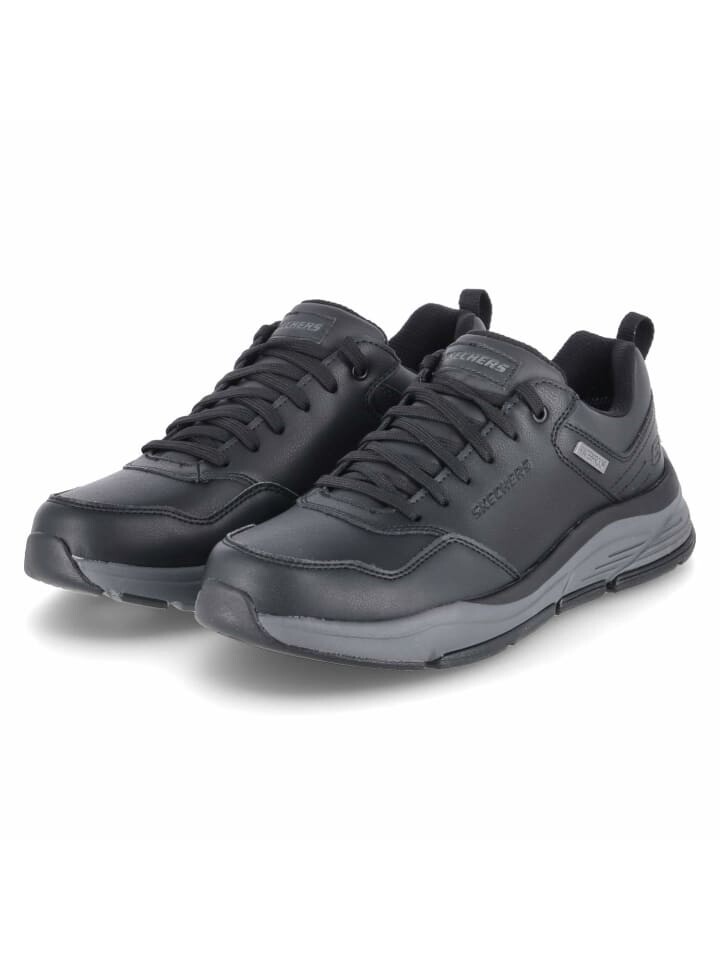 

Походная обувь Skechers HOMBRE, черный