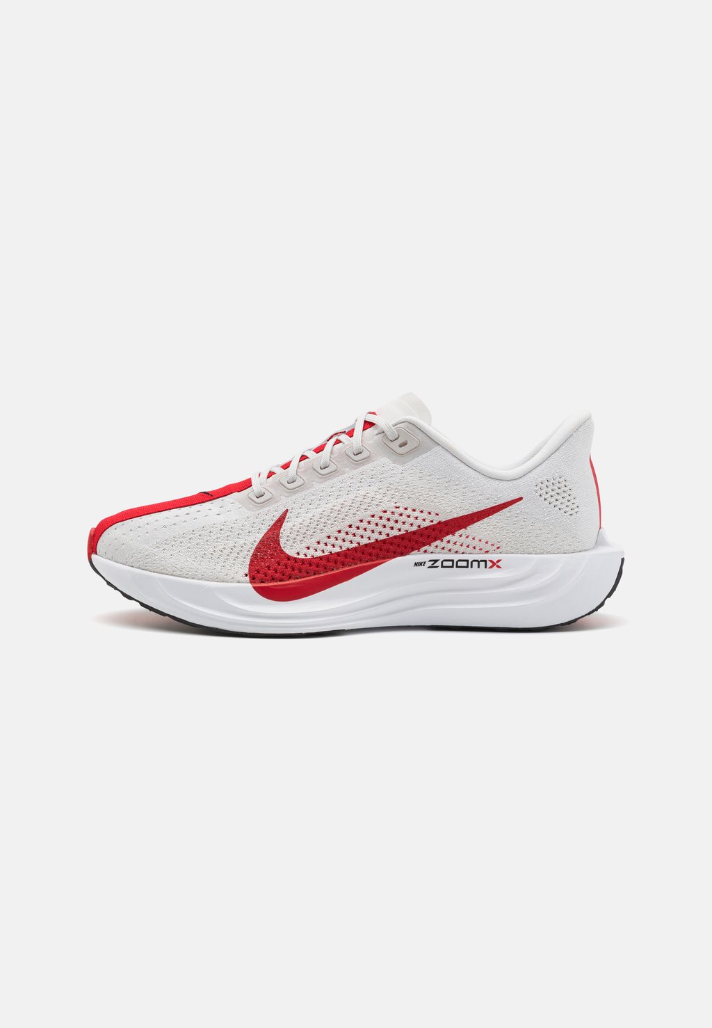 

Кроссовки для бега PEGASUS PLUS Nike Performance, серый