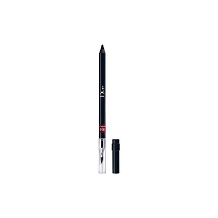 

Карандаш для губ Doir Rouge Contour 959 Charnelle 1.2G, Dior