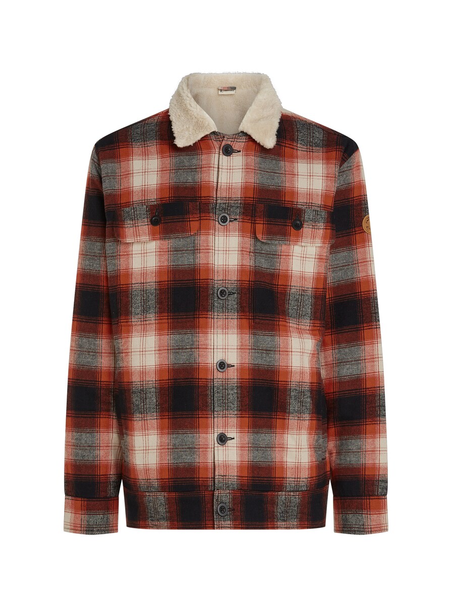 

Демисезонная куртка ONEILL, Mixed colors