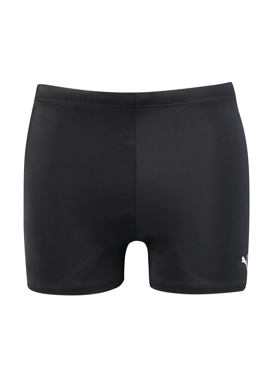 

Мужские плавки PUMA Classic, шорты для плавания, размер 100000027