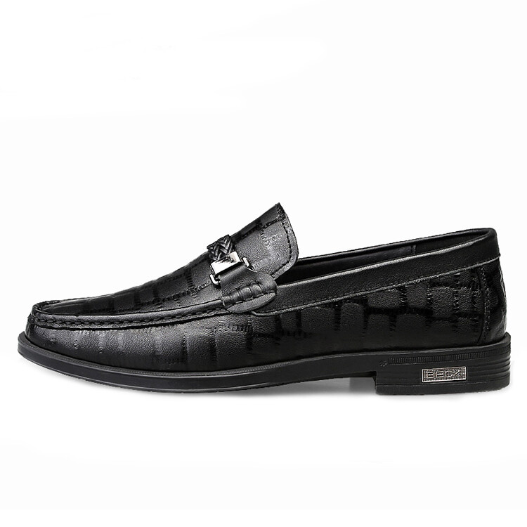 

Туфли BECK Men's Casual Shoes Men Low-Top