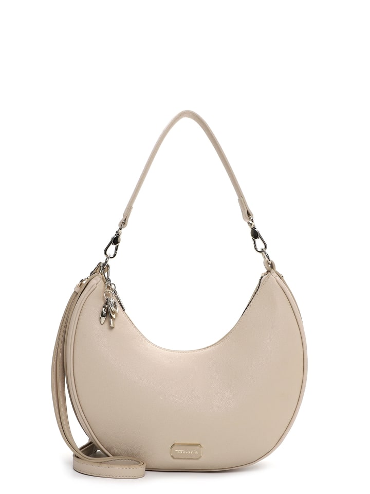 

Tamaris Сумка TAS Katharina бежевого цвета