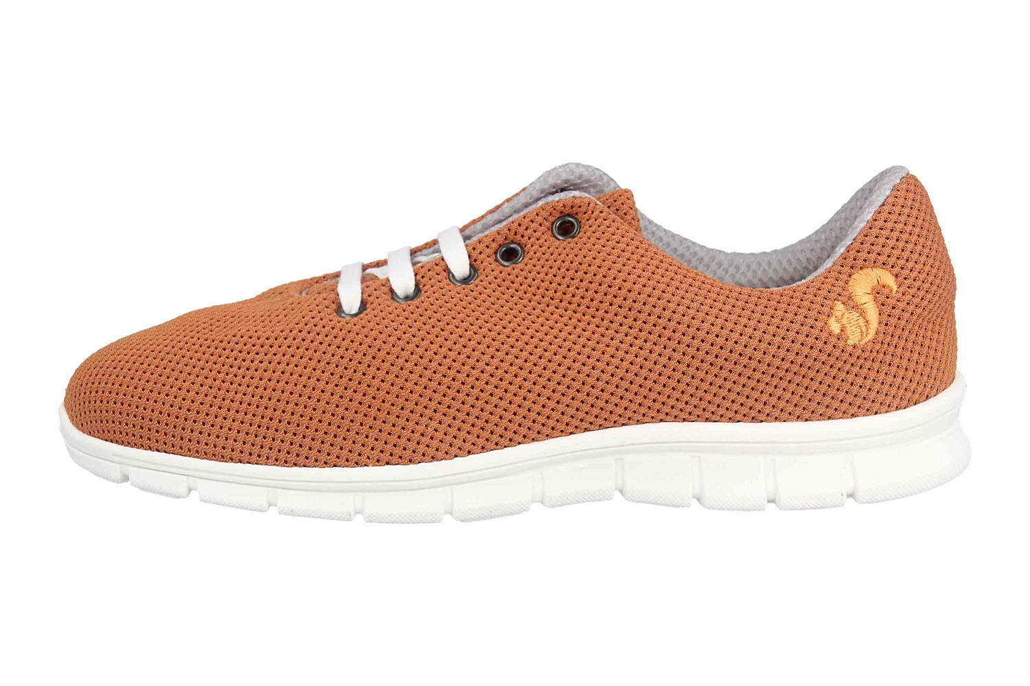 

Кроссовки thies Sneaker, оранжевый