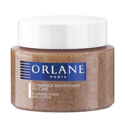 

Кафе Эксфолиант 500мл, Orlane