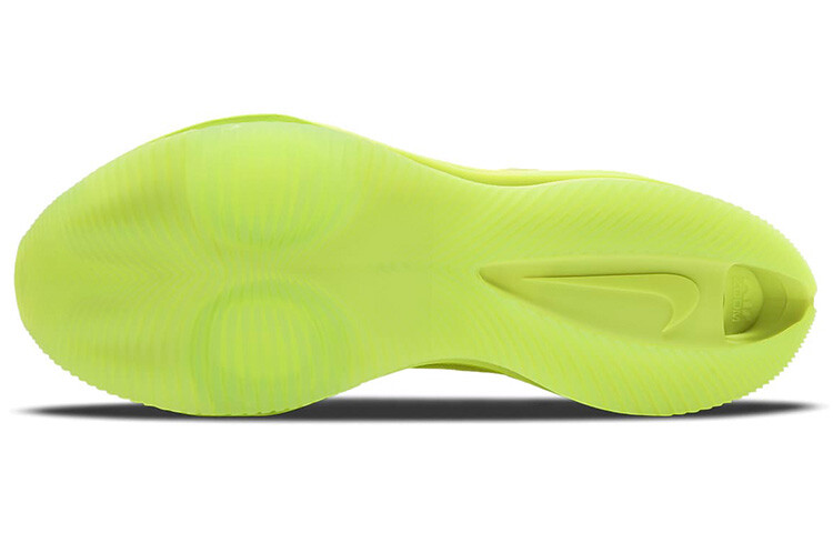 Женские кроссовки Nike Zoom Double Stacked