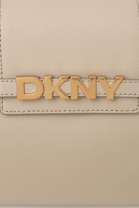 

Сумка Dkny, бежевый