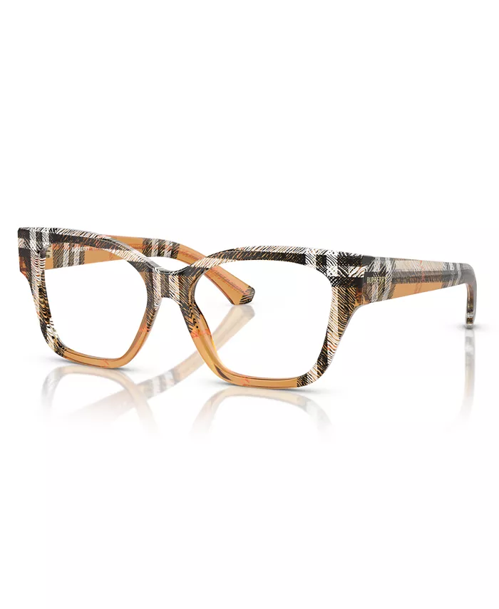 

Женские очки, BE2420 Burberry, белый