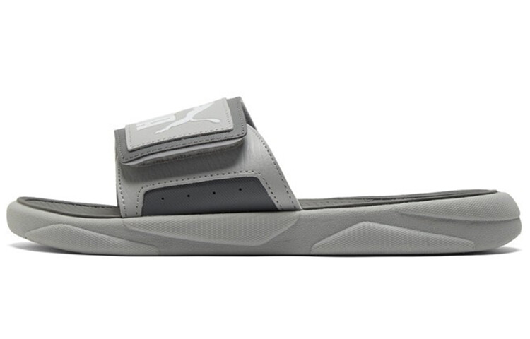 Шлепанцы Puma Royalcat унисекс