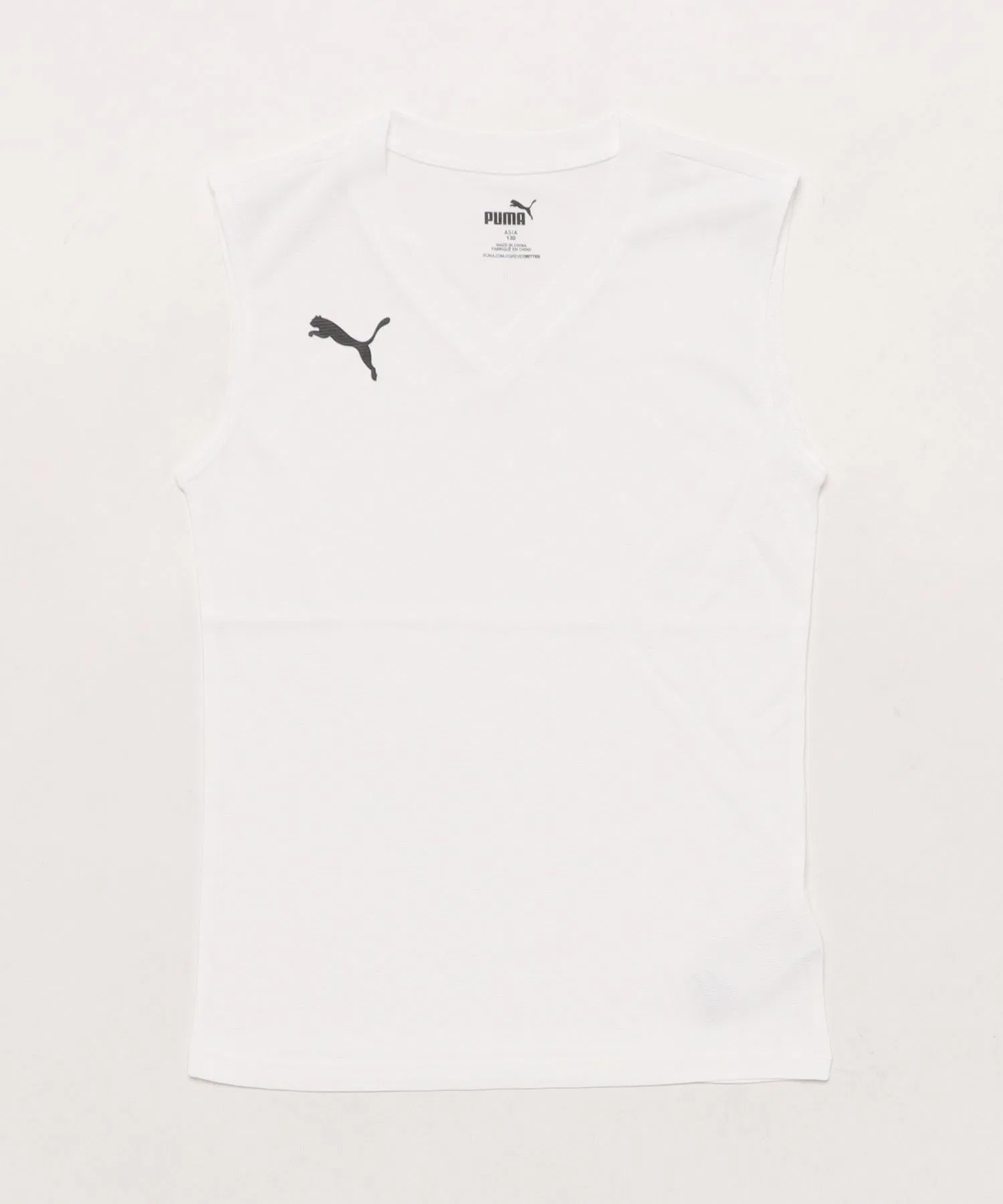 Внутренняя футболка PUMA Junior SL
